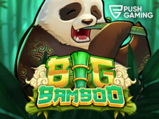 Malaysia casino online29