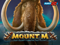 Buffalo slot. Slotica casino login.83