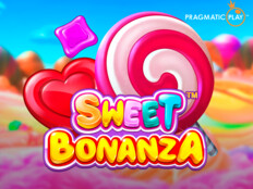 Vawada slot makineleri çalışma aynası {RBZA}63